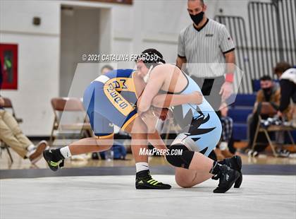 Thumbnail 2 in Toms River East @ Toms River North photogallery.