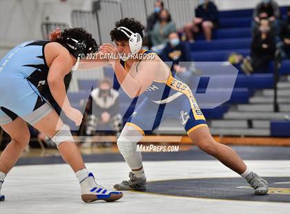 Thumbnail 2 in Toms River East @ Toms River North photogallery.
