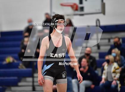 Thumbnail 2 in Toms River East @ Toms River North photogallery.