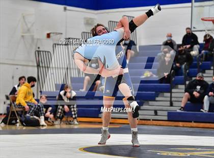 Thumbnail 3 in Toms River East @ Toms River North photogallery.
