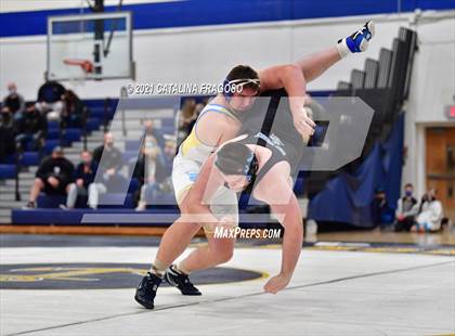 Thumbnail 3 in Toms River East @ Toms River North photogallery.