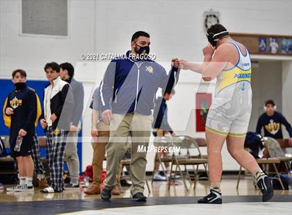 Thumbnail 3 in Toms River East @ Toms River North photogallery.