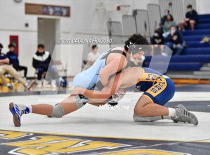 Thumbnail 1 in Toms River East @ Toms River North photogallery.