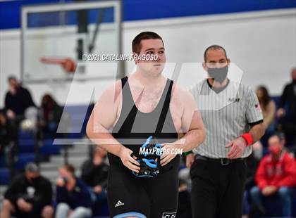 Thumbnail 2 in Toms River East @ Toms River North photogallery.