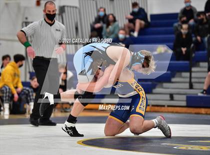 Thumbnail 2 in Toms River East @ Toms River North photogallery.