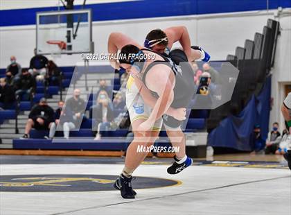 Thumbnail 2 in Toms River East @ Toms River North photogallery.