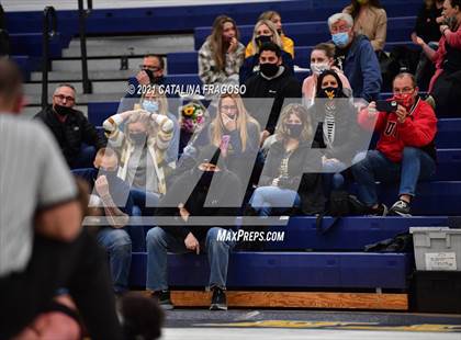 Thumbnail 3 in Toms River East @ Toms River North photogallery.