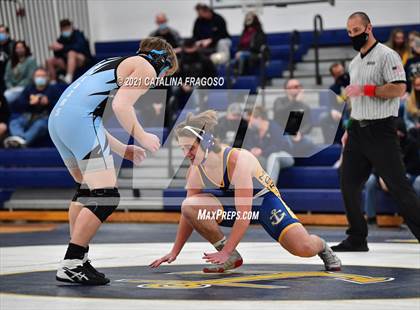 Thumbnail 1 in Toms River East @ Toms River North photogallery.