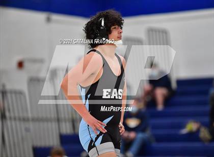 Thumbnail 2 in Toms River East @ Toms River North photogallery.
