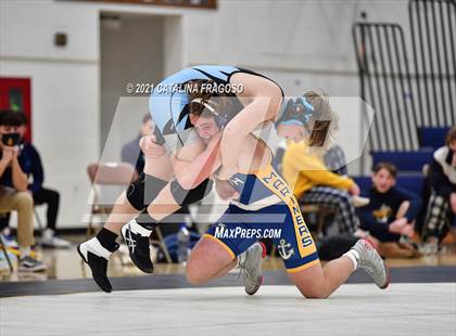 Thumbnail 2 in Toms River East @ Toms River North photogallery.