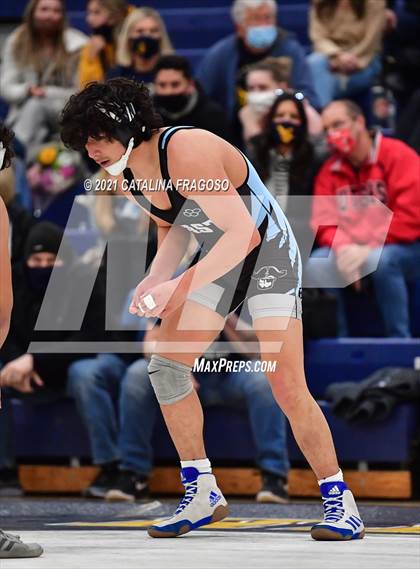 Thumbnail 3 in Toms River East @ Toms River North photogallery.