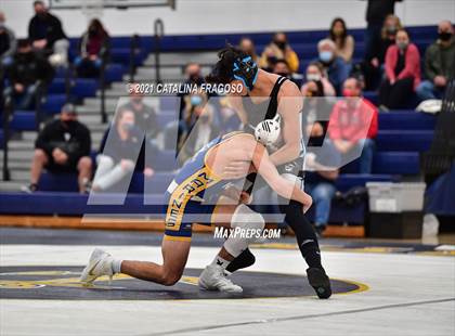 Thumbnail 1 in Toms River East @ Toms River North photogallery.
