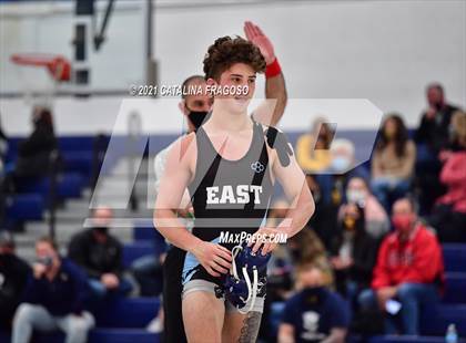 Thumbnail 3 in Toms River East @ Toms River North photogallery.