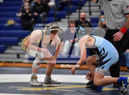 Thumbnail 1 in Toms River East @ Toms River North photogallery.