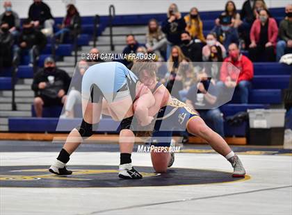 Thumbnail 3 in Toms River East @ Toms River North photogallery.