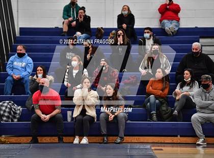Thumbnail 2 in Toms River East @ Toms River North photogallery.