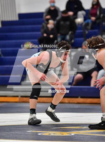 Thumbnail 3 in Toms River East @ Toms River North photogallery.