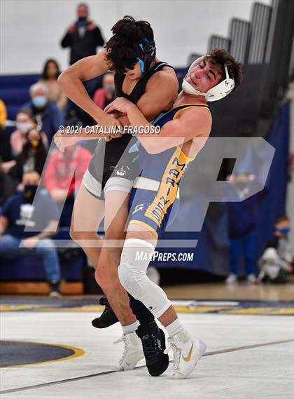Thumbnail 2 in Toms River East @ Toms River North photogallery.