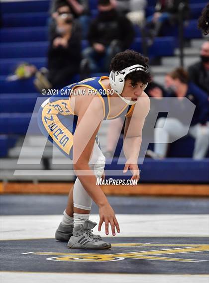 Thumbnail 1 in Toms River East @ Toms River North photogallery.
