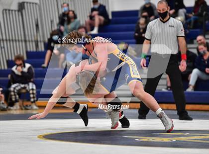 Thumbnail 1 in Toms River East @ Toms River North photogallery.