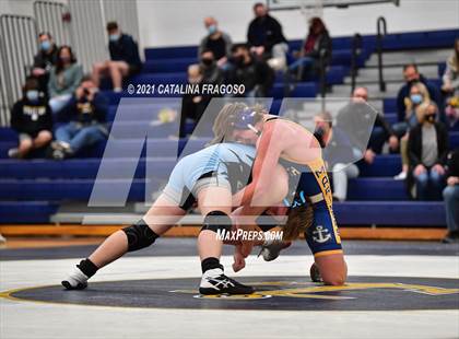 Thumbnail 1 in Toms River East @ Toms River North photogallery.