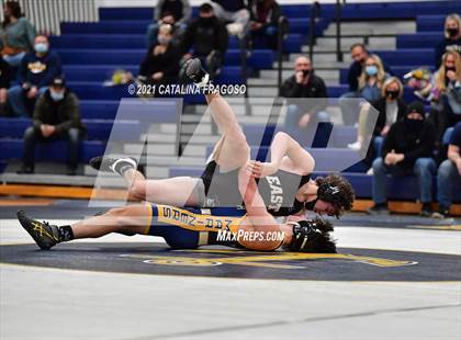 Thumbnail 2 in Toms River East @ Toms River North photogallery.