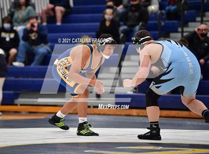 Thumbnail 2 in Toms River East @ Toms River North photogallery.