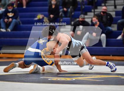 Thumbnail 1 in Toms River East @ Toms River North photogallery.