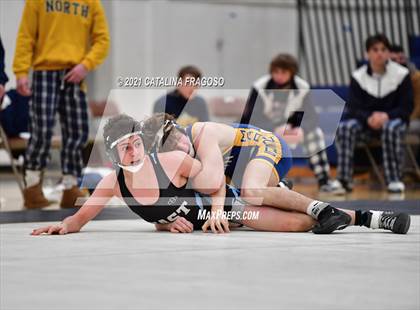 Thumbnail 2 in Toms River East @ Toms River North photogallery.