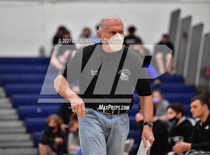 Thumbnail 2 in Toms River East @ Toms River North photogallery.