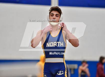 Thumbnail 2 in Toms River East @ Toms River North photogallery.