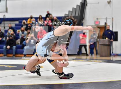 Thumbnail 3 in Toms River East @ Toms River North photogallery.