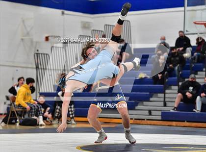 Thumbnail 1 in Toms River East @ Toms River North photogallery.