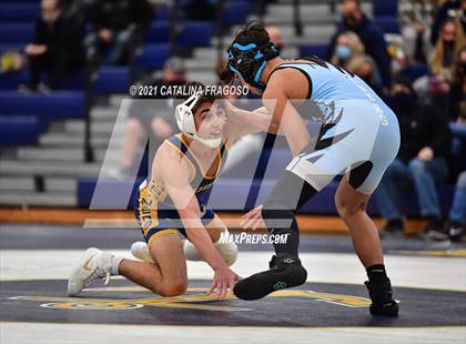 Thumbnail 2 in Toms River East @ Toms River North photogallery.