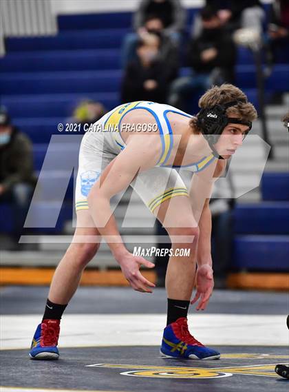 Thumbnail 1 in Toms River East @ Toms River North photogallery.