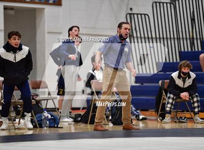 Thumbnail 1 in Toms River East @ Toms River North photogallery.