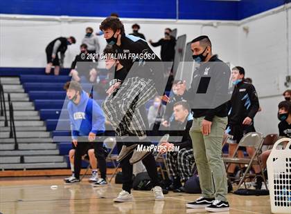 Thumbnail 2 in Toms River East @ Toms River North photogallery.