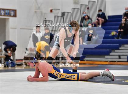 Thumbnail 1 in Toms River East @ Toms River North photogallery.