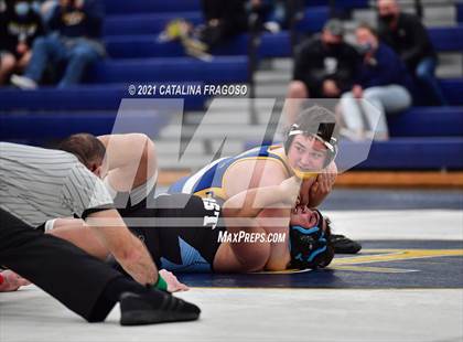Thumbnail 3 in Toms River East @ Toms River North photogallery.