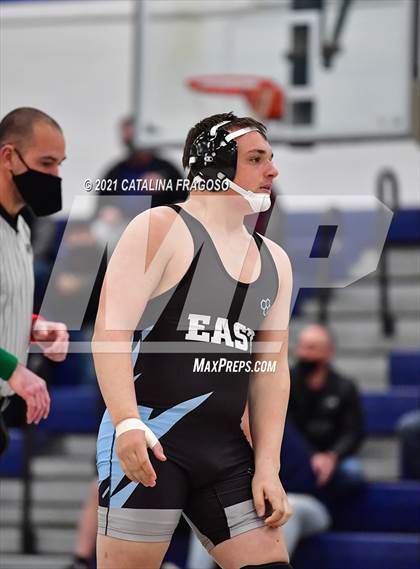 Thumbnail 1 in Toms River East @ Toms River North photogallery.