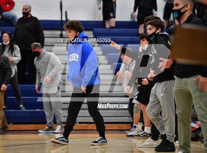 Thumbnail 2 in Toms River East @ Toms River North photogallery.