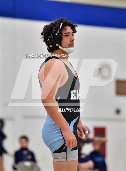 Thumbnail 3 in Toms River East @ Toms River North photogallery.