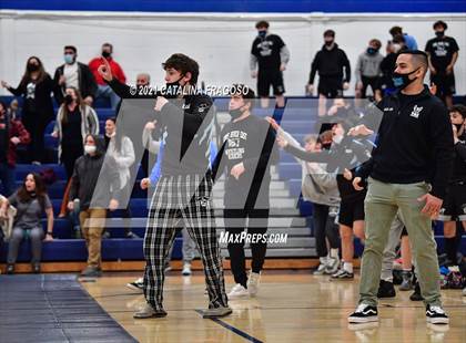 Thumbnail 1 in Toms River East @ Toms River North photogallery.