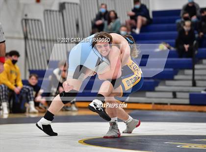 Thumbnail 3 in Toms River East @ Toms River North photogallery.