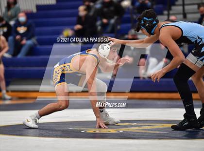 Thumbnail 3 in Toms River East @ Toms River North photogallery.