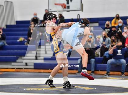 Thumbnail 3 in Toms River East @ Toms River North photogallery.