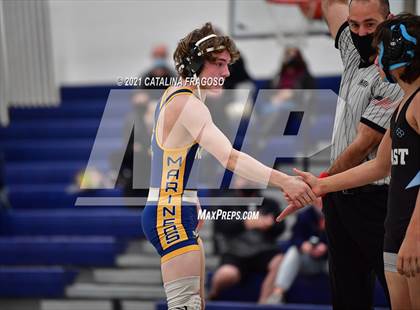 Thumbnail 3 in Toms River East @ Toms River North photogallery.