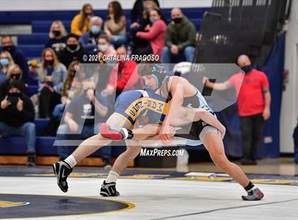 Thumbnail 3 in Toms River East @ Toms River North photogallery.