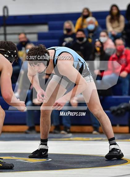 Thumbnail 3 in Toms River East @ Toms River North photogallery.
