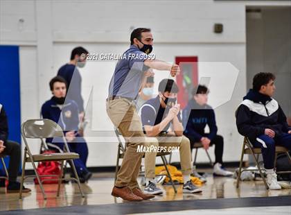 Thumbnail 1 in Toms River East @ Toms River North photogallery.